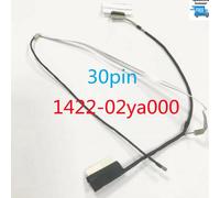 CAVO FLAT VGA LED DISPLAY ACER SF315-51 SF315-52 SF315-52G CABLE 1422-02YA000