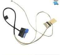 CAVO FLAT VIDEO ASUS FX504GM FX504GD FX504GE FX80 FX86 CABLE VGA DDBKLGLC110