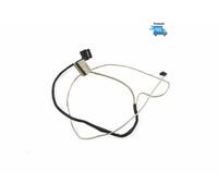 CAVO FLAT VIDEO ASUS FX505 FX95G FX50D 40 PIN CABLE LED VGA EDP 14005-02730500