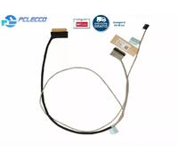 CAVO FLAT VIDEO ASUS FX705GM GX531 FX865 FX705GX CABLE LED 30 PIN 1422-03390A2