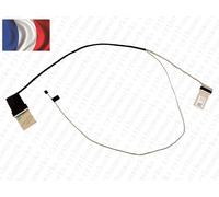 Cavo Flat Video Asus GL552VW GL552JX GL552VL ZX50J Cavo Led VGA 1422-02820AS