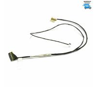 CAVO FLAT VIDEO ASUS UX32 UX32S UX32A 1422-017G000 LED CABLE FLEX VGA 30 PIN