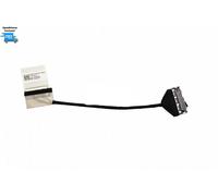 CAVO FLAT VIDEO ASUS UX331 U3100U UX331FN UX331UA UX331FA CABLE 1422-02RE0AS