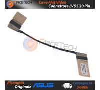 CAVO FLAT VIDEO ASUS UX430 UX430UA UX430U UX430UQ U430UAR 14005-02210100