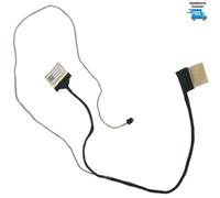 CAVO FLAT VIDEO ASUS X502C F502CA X402 F402C LED 1422-01CU000 FLEX CABLE VGA