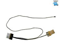 CAVO FLAT VIDEO ASUS X555 VM590L FL5800L 40PIN LED 1422-028A0AS 14005-01490800