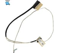 CAVO FLAT VIDEO ASUS X560 X560U X560UD LED CABLE FLEX 30 PIN 12303129-00