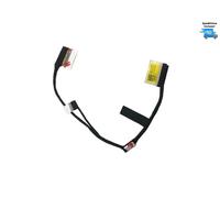 CAVO FLAT VIDEO HP 14-BF FHD 30 PIN CABLE LED LVDS DC02002UL00