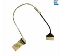 CAVO FLAT VIDEO HP 14-CA 14-DB 14 G5 FHD 30 PIN CABLE LED LVDS DD00G3LC012