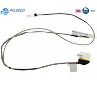 CAVO FLAT VIDEO HP 17-X 17-Y 30 PIN LED CABLE FLEX 450.08C07.0011