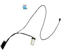 CAVO FLAT VIDEO HP ELITEBOOK FOLIO 1040 G1 1040 G2 LED CABLE 30 PIN 50.4LU06.021