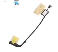 Cavo flat video HP EliteBook x360 1030 G2 LED display LCD 30 pin 6017B0835301