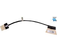 CAVO FLAT VIDEO HP ENVY 13-AD FHD 40 PIN CABLE LED LVDS 6017B0856201
