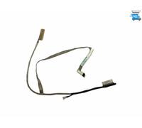 CAVO FLAT VIDEO HP ENVY 15-3000 LED 6017B0332001 FLEX DISPLAY CABLE 40 PIN