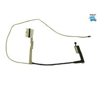 Cavo Flat Video HP Envy M6 M6-1000 M6-2000 LED VGA Display DC02001JH00