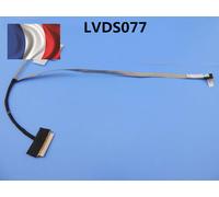 Cavo Flat Video HP ENVY M6-W X360 LED 450.04808.1001 Cavo Flex VGA