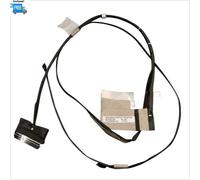 CAVO FLAT VIDEO HP ENVY X360 15-AQ 15-AR M6-AQ M6-AR CABLE LED 450.07N02.1003