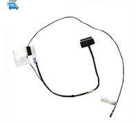 CAVO FLAT VIDEO HP ENVY X360 15-AQ 15T-AQ 15Z-AQ M6-AQ CABLE 450.07N01.0001