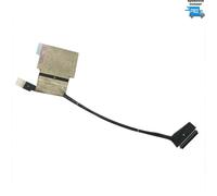 CAVO FLAT VIDEO HP ENVY X360 15M-DS 30 PIN CABLE LED LVDS 450.0GB0B.0011