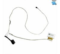 CAVO FLAT VIDEO HP PAVILION 14-BK 30 PIN CABLE LED LVDS DDG71ALC001