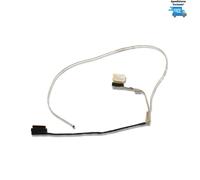 CAVO FLAT VIDEO HP PAVILION 15-CB NON TOUCH LED 30 PIN CABLE LVDS DDG75ALC011