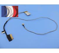 Cavo Flat Video Hp Pavilion 15-P 15-K 15-V No Touch Ddy14alc140 Led Cavo 40 Pin