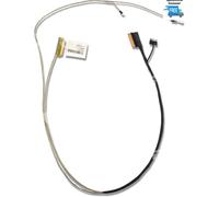 CAVO FLAT VIDEO HP PAVILION 17-AB LED DD0G37LC511 CABLE 40 PIN UHD TOUCH