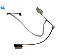 CAVO FLAT VIDEO HP PROBOOK 450 G7 455 G7 FLEX CABLE LED DD0X8NLC020