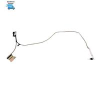 Cavo flat video HP ProBook 650 G4 LED display 30 pin non touch 6017B0887801