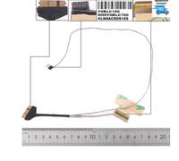 CAVO FLAT VIDEO HP STREAM 13-C 40 PIN CABLE LED LVDS DD0Y0BLC100
