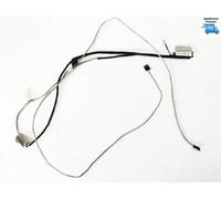 CAVO FLAT VIDEO HP X360 1030 G2 1030 G3 6017B0763601 VGA CABLE FLEX LED