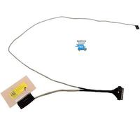 Cavo flat video LCD DC02003Q800 Acer A514-54 A514-54G S40-53 N20C4 50.A4VN2.012
