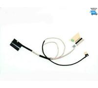 Cavo Flat Video LCD LED HP EliteBook 840 G1 840 G2 ZBook 14 6017B0428601 VGA