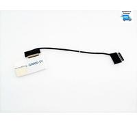 CAVO FLAT VIDEO LED HP 11-K 310 G2 TPN-W112 30 PIN CABLE FLEX 450.04A05.0001
