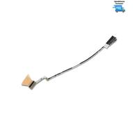 CAVO FLAT VIDEO LED HP ELITEBOOK 830 G5 735 G5 NON TOUCH 30 PIN 6017B0892601