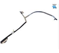 CAVO FLAT VIDEO LED HP ELITEBOOK FOLIO 9470M 9480M 40 PIN CABLE 6017B0391001