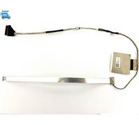 CAVO FLAT VIDEO LED HP PROBOOK 450 G8 455 G8 650 G8 30 PIN CABLE DDX8QCLC521