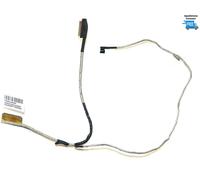 CAVO FLAT VIDEO LED HP STREAM 11-D CABLE FLEX LCD DD0Y0ALC000