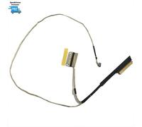 Cavo flat video Lenovo IdeaPad 3 Chromebook 11IGL05 GS150 LED 30 pin DC020029100