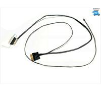 Cavo flat video Lenovo V110 15AST 15ISK 15IAP LED display 30 pin 450.08B01.0022