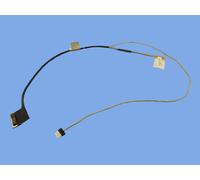 Cavo Flat Video Lvds per P/N: KIN-3030012-H39 MS16GH Edp Cavo 30PIN