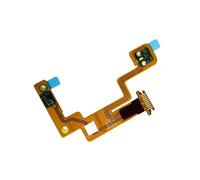 Cavo Flessibile A Induzione per Visore VR per Meta Quest 3S, Ricambio 844-03245-05 per il Cavo Della Spia Luminosa di Segnale 'per Quest