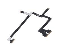 Cavo Flessibile a Nastro Piatto Flessibile per Stabilizzatore Versione Professionale 3, Cavo a Nastro Piatto Flessibile PCB Professionale con Giunto Cardanico Sostitutivo