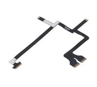 Cavo flessibile a nastro piatto per telecamera PTZ per droni 3, sostituzione del cavo flessibile a nastro piatto stabilizzatore flessibile versione professionale