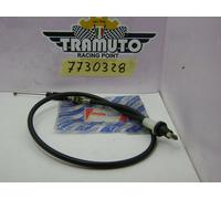 CAVO FLESSIBILE ACCELERATORE FIAT UNO ORIGINALE 7730328