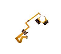 Cavo flessibile anti-vibrazione stabilizzatore d'immagine FPC 18-105 F4G for Sony E PZ 18-105mm f/4 G OSS SELP18105G Parte