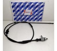 CAVO FLESSIBILE CAMBIO FIAT BRAVO - BRAVA - MAREA ORIGINALE 46401457