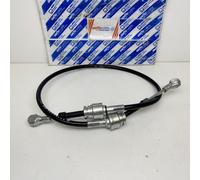 CAVO FLESSIBILE COMANDO CAMBIO FIAT PUNTO ORIGINALE 46544421