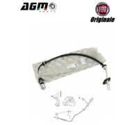 CAVO FLESSIBILE COMANDO FRIZIONE ORIGINALE FIAT FIORINO QUBO NEMO 1.4 B 55216695