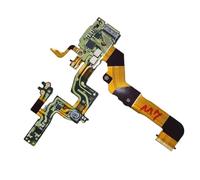 Cavo flessibile compatibile con l'unità flash Sony RX100 VI/VII